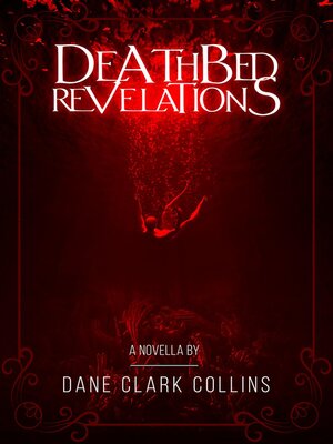cover image of Deathbed Revelations